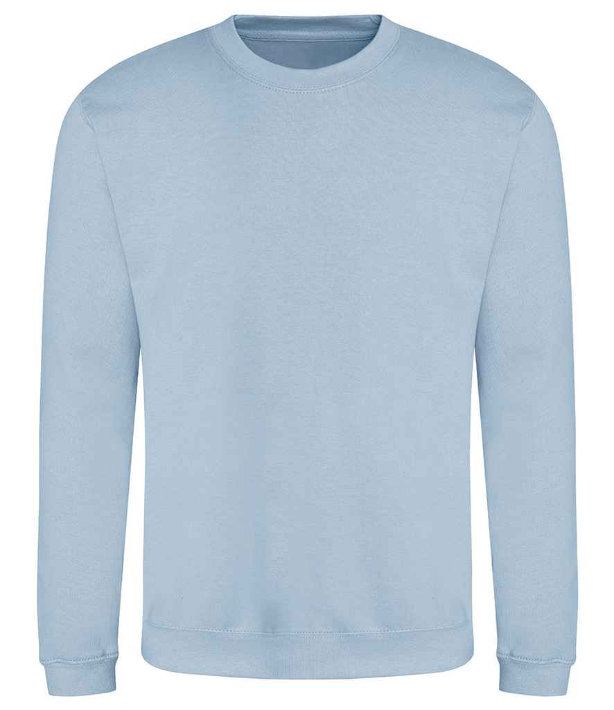 AWDis Sweatshirt (6/7)
