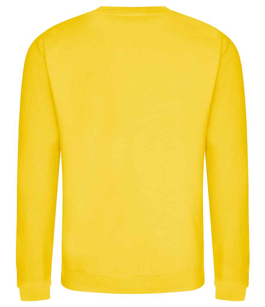 AWDis Sweatshirt (6/7)