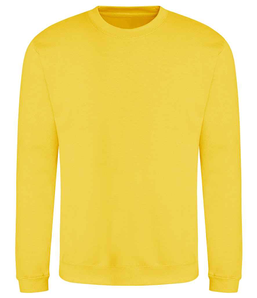 AWDis Sweatshirt (6/7)