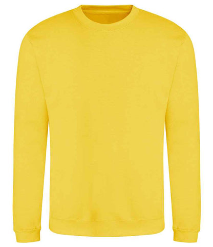 AWDis Sweatshirt (6/7)