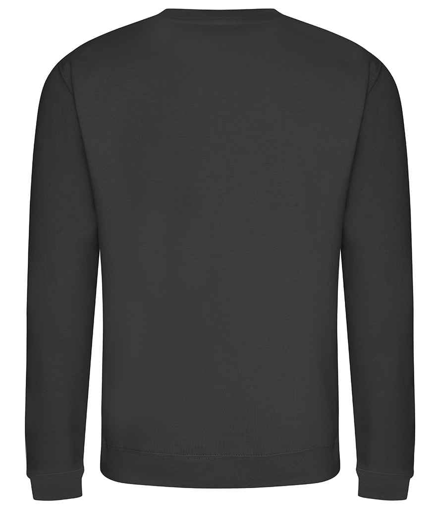AWDis Sweatshirt (6/7)