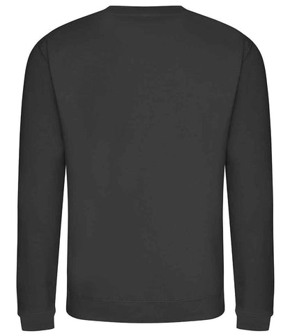 AWDis Sweatshirt (6/7)