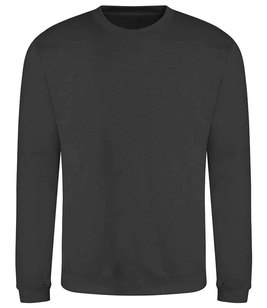 AWDis Sweatshirt (6/7)