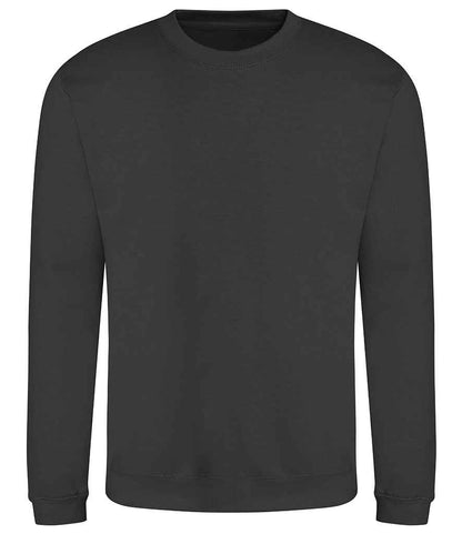 AWDis Sweatshirt (6/7)