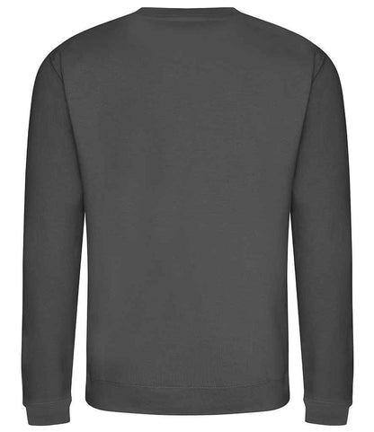 AWDis Sweatshirt (6/7)