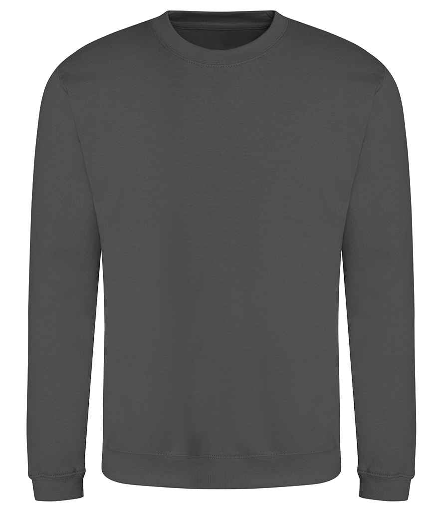 AWDis Sweatshirt (6/7)