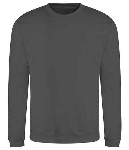 AWDis Sweatshirt (6/7)
