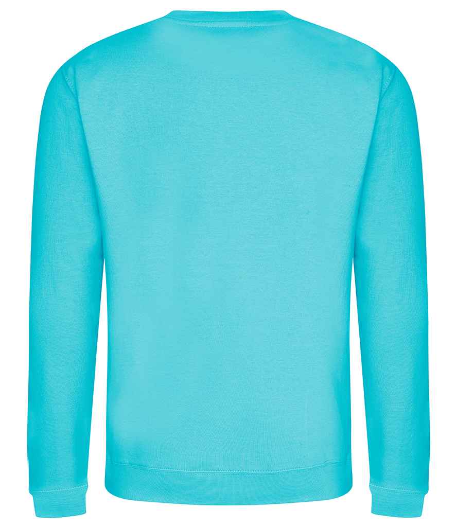 AWDis Sweatshirt (7/7)