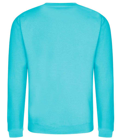 AWDis Sweatshirt (7/7)