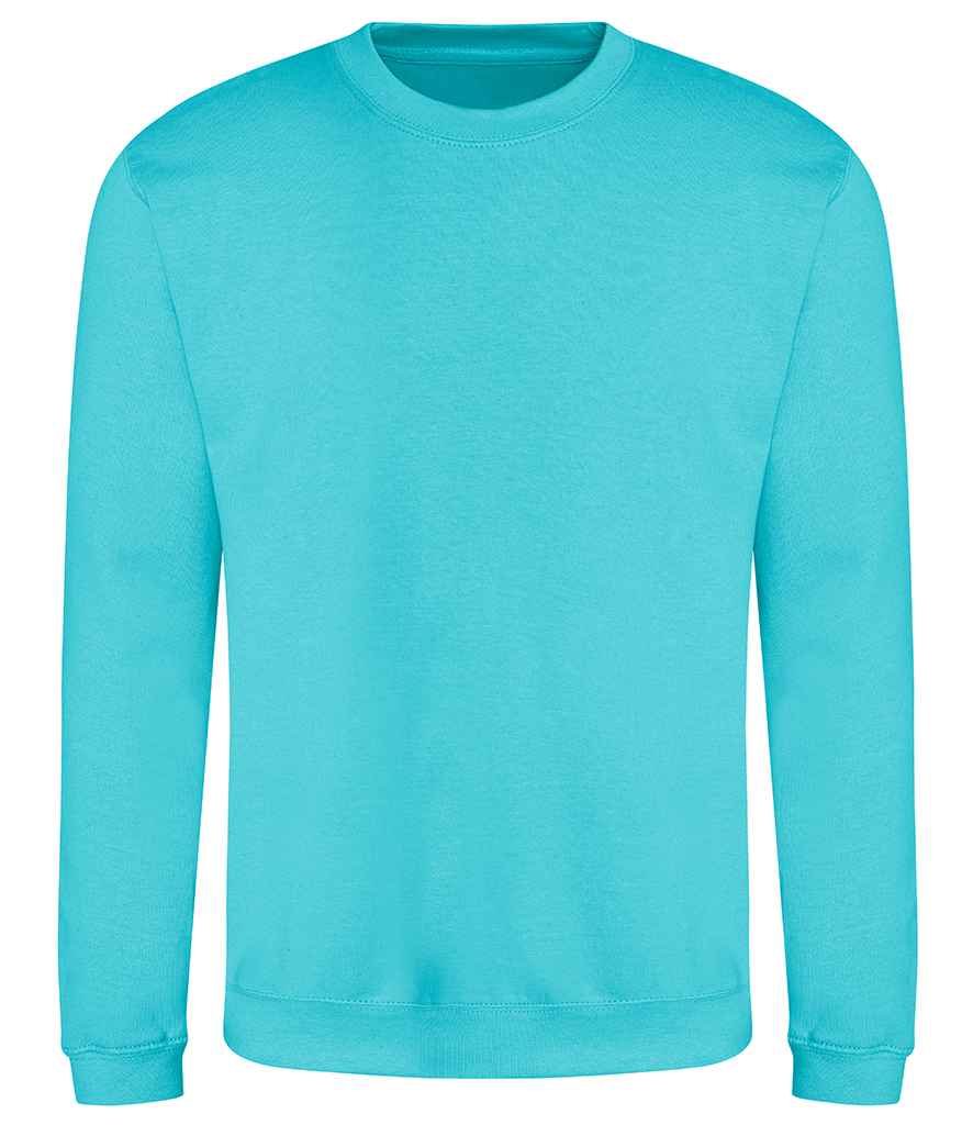 AWDis Sweatshirt (7/7)