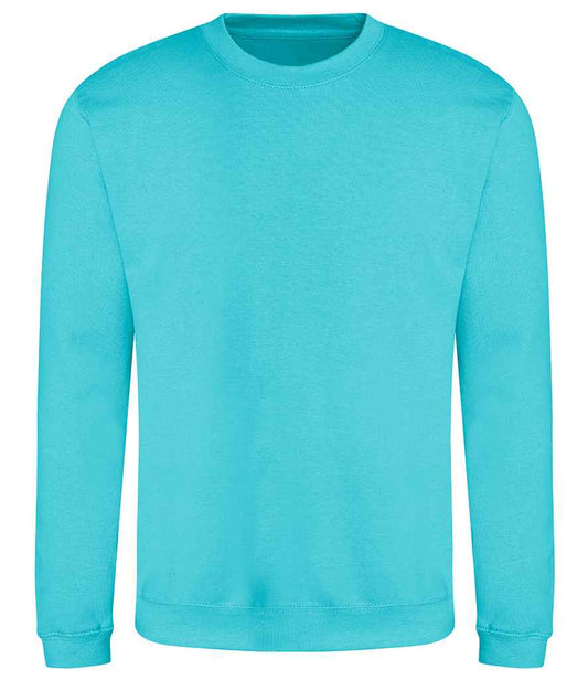 AWDis Sweatshirt (7/7)