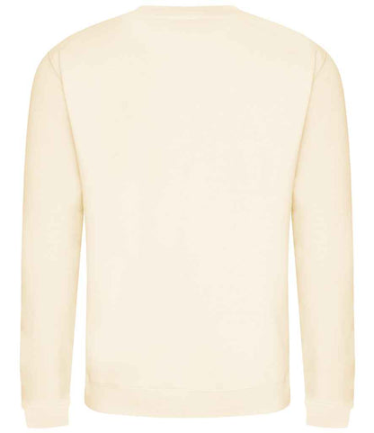 AWDis Sweatshirt (7/7)