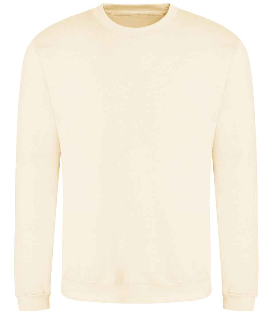 AWDis Sweatshirt (7/7)