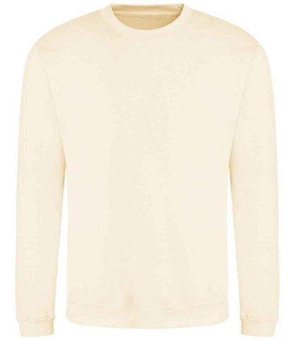 AWDis Sweatshirt (7/7)