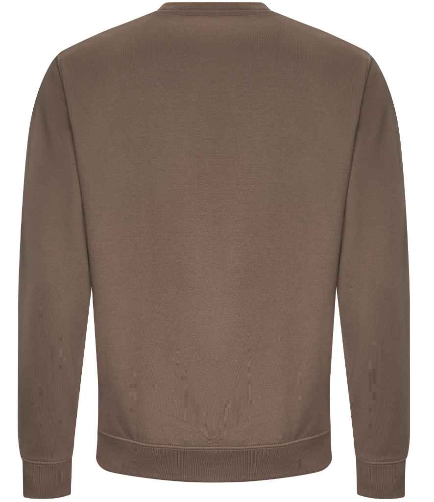 AWDis Sweatshirt (4/7)