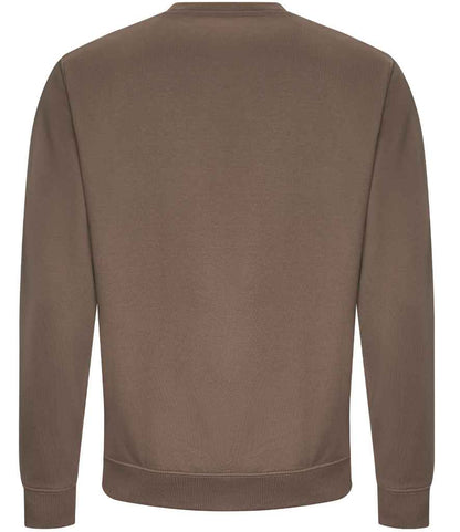 AWDis Sweatshirt (4/7)