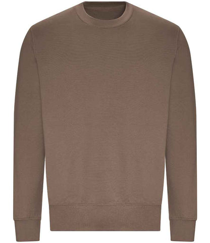 AWDis Sweatshirt (4/7)