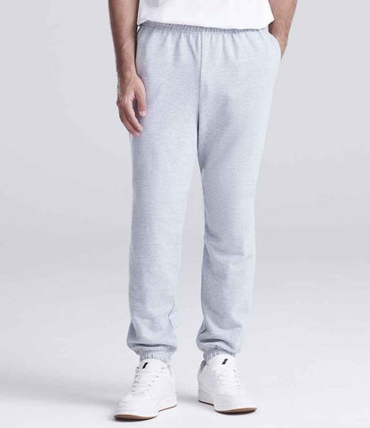 AWDis College Cuffed Jog Pants