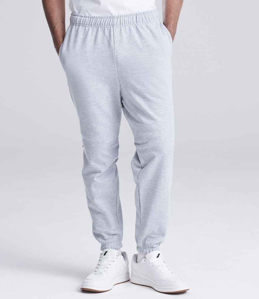 AWDis College Cuffed Jog Pants