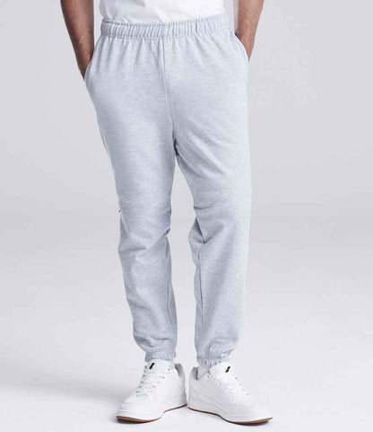 AWDis College Cuffed Jog Pants