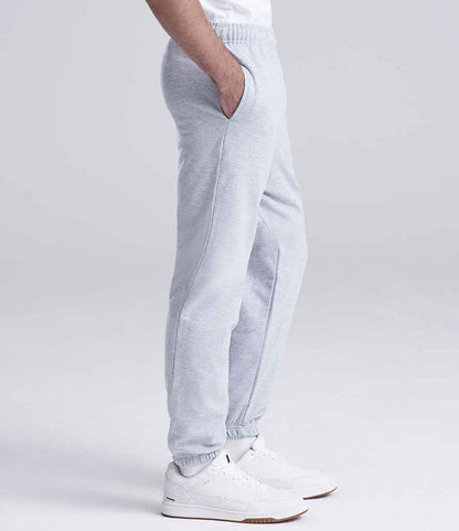 AWDis College Cuffed Jog Pants
