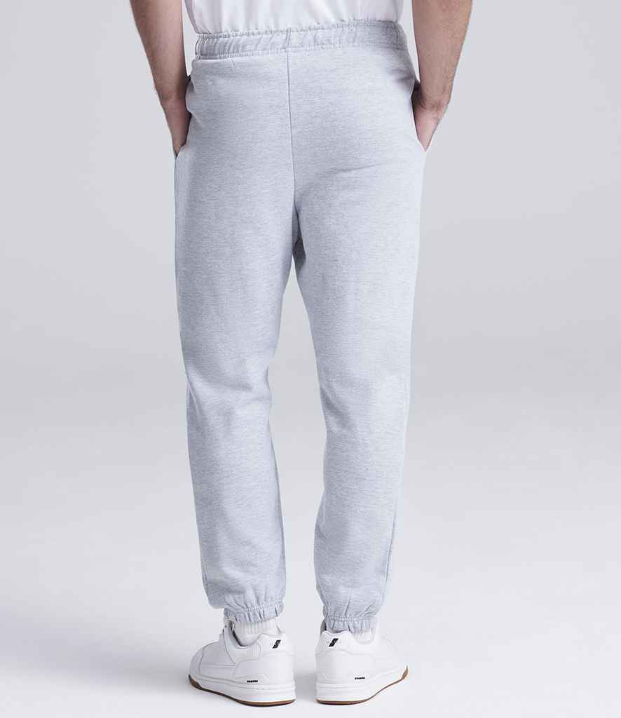 AWDis College Cuffed Jog Pants