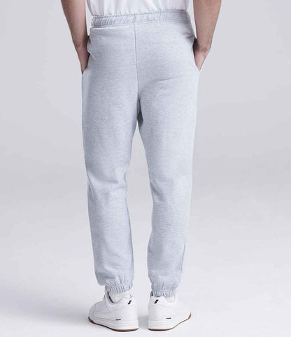 AWDis College Cuffed Jog Pants
