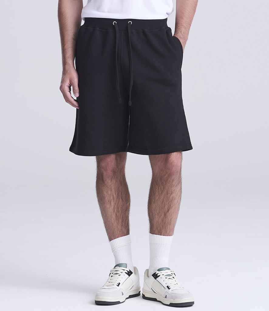 JH080 Deep Black Model