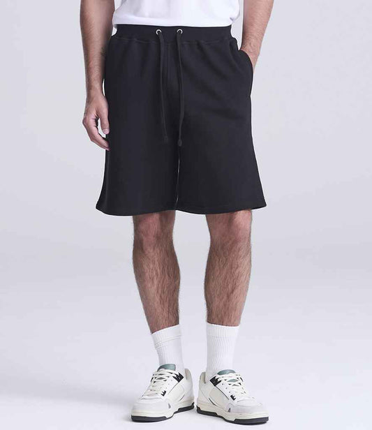 JH080 Deep Black Model