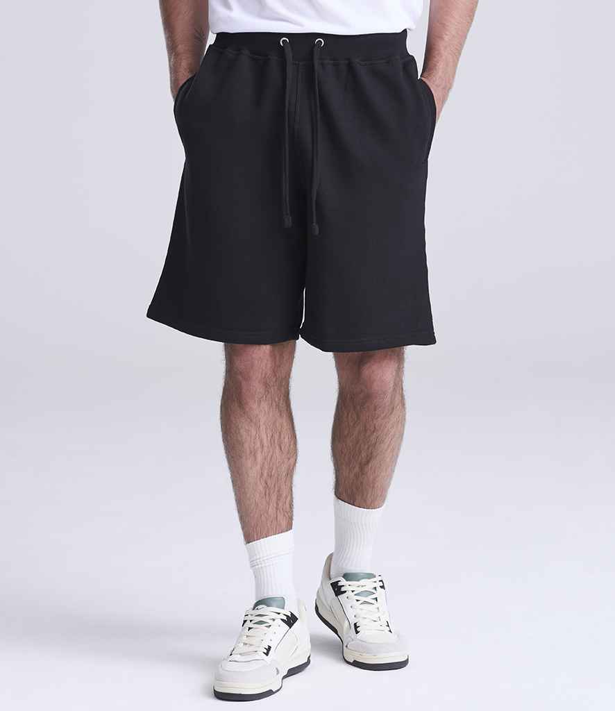 AWDis Campus Shorts