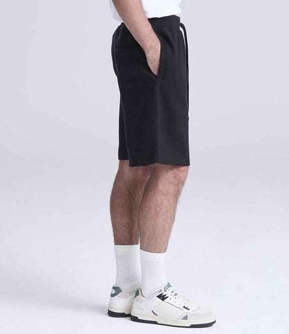 AWDis Campus Shorts