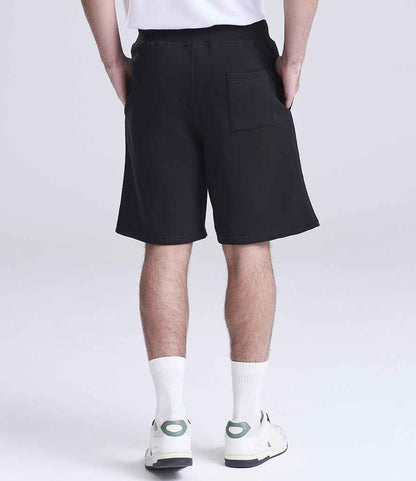 AWDis Campus Shorts
