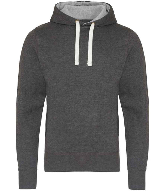 AWDis Chunky Hoodie