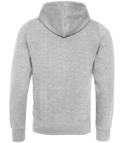 AWDis Chunky Hoodie