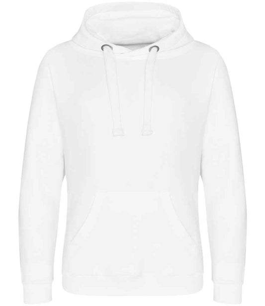 AWDis Graduate Heavyweight Hoodie