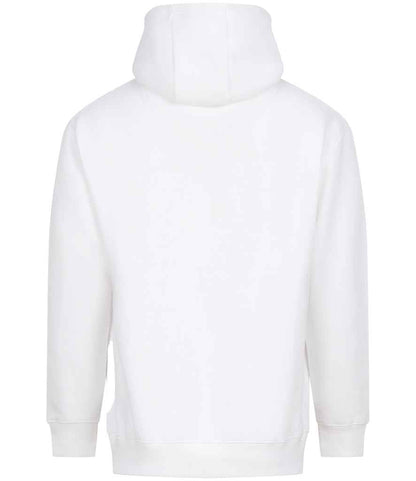 AWDis Vision Heavyweight Hoodie (1/2)