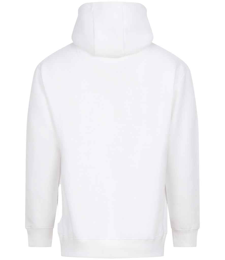 AWDis Vision Heavyweight Hoodie (1/2)