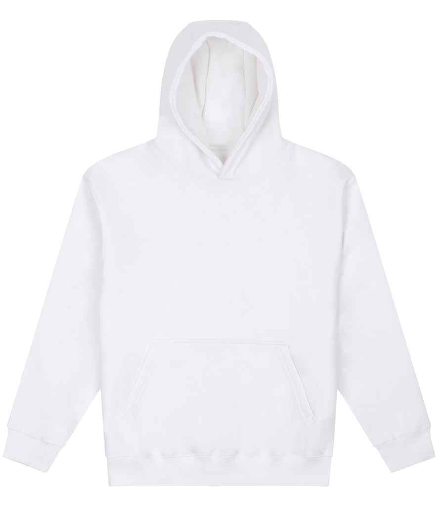 AWDis Vision Heavyweight Hoodie (1/2)