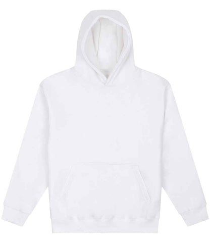 AWDis Vision Heavyweight Hoodie (1/2)