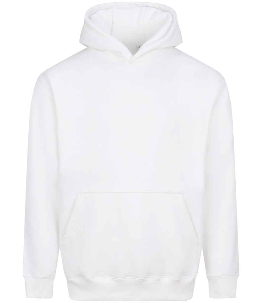 AWDis Vision Heavyweight Hoodie (1/2)