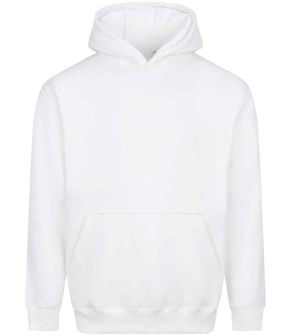 AWDis Vision Heavyweight Hoodie (1/2)