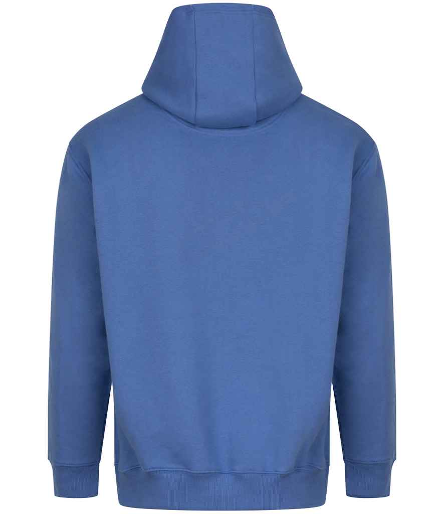 AWDis Vision Heavyweight Hoodie (1/2)