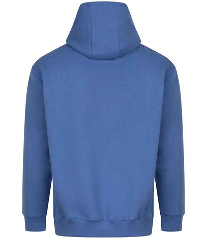 AWDis Vision Heavyweight Hoodie (1/2)