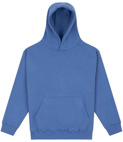 AWDis Vision Heavyweight Hoodie (1/2)