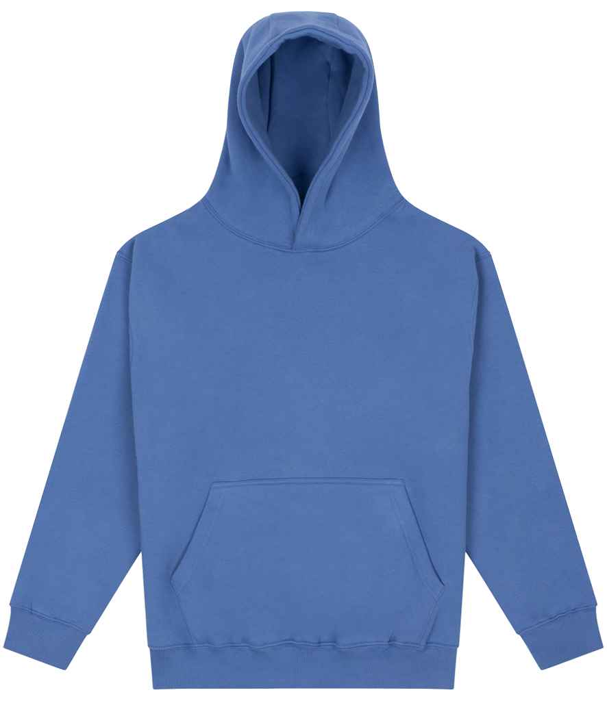 AWDis Vision Heavyweight Hoodie (1/2)
