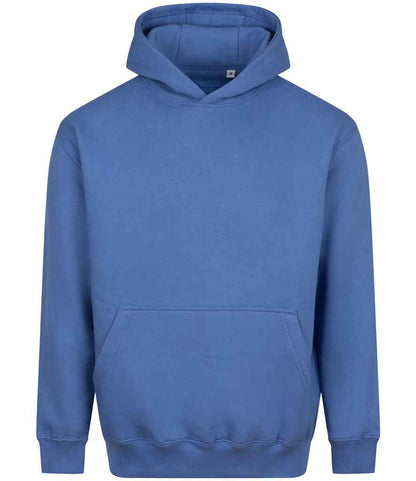 AWDis Vision Heavyweight Hoodie (1/2)