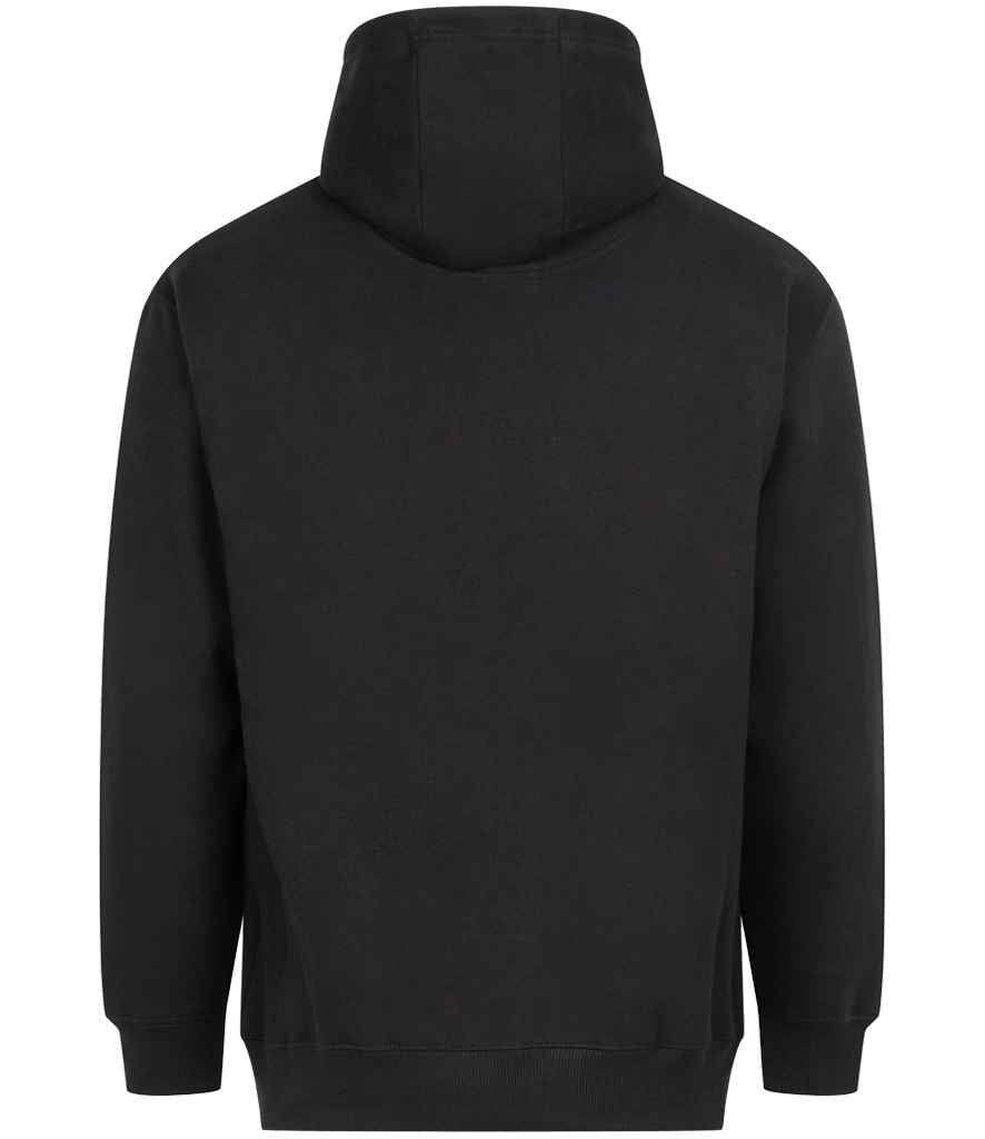 AWDis Vision Heavyweight Hoodie (1/2)