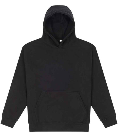 AWDis Vision Heavyweight Hoodie (1/2)
