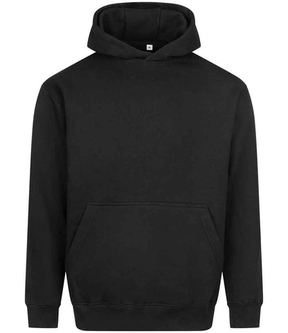 AWDis Vision Heavyweight Hoodie (1/2)