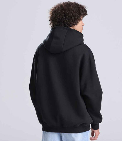 AWDis Vision Heavyweight Hoodie (1/2)